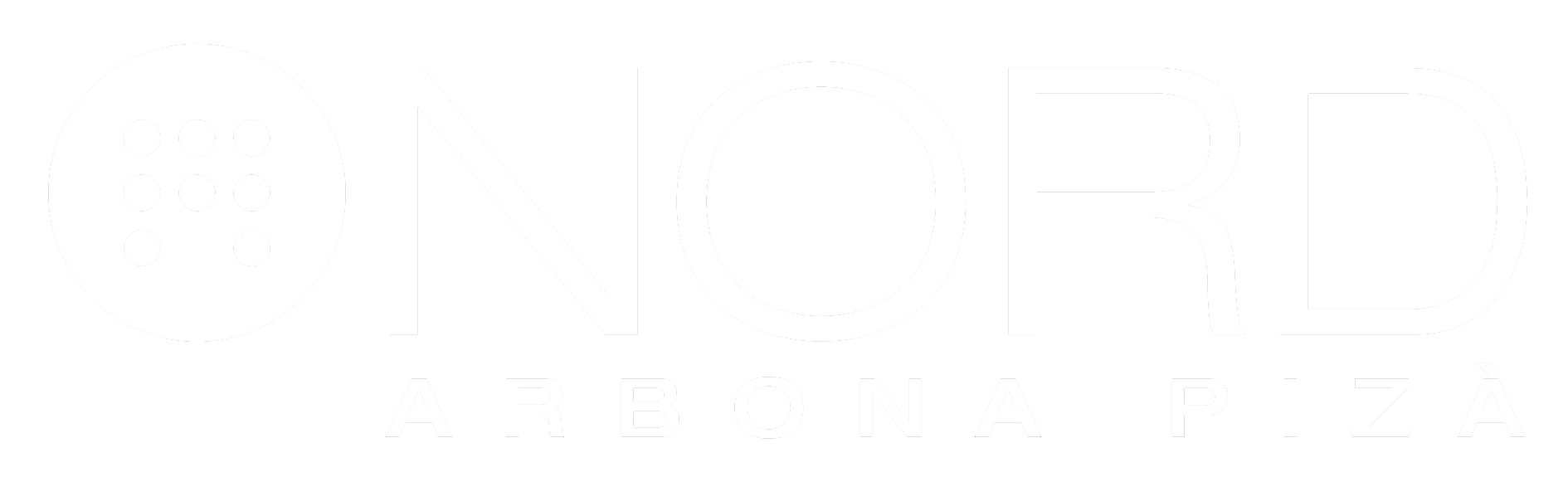 Nord Arbona Pizà  